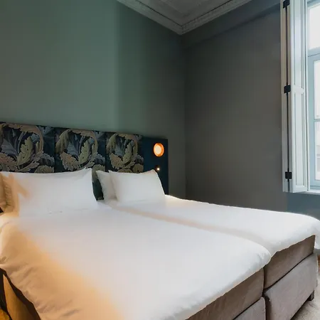 Monastere Hotel 4*