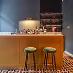 Monastere Maastricht