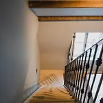 Monastere 4* Maastricht