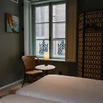 Monastere Maastricht