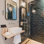 Hotel Monastere Maastricht