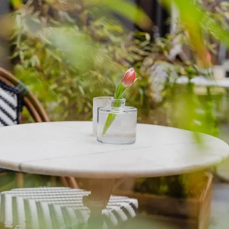 Hotel Monastère 4*