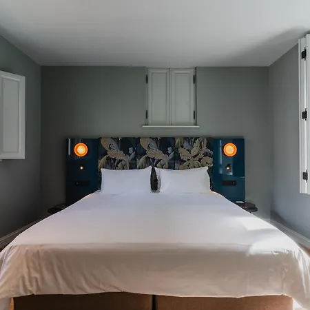 Hotel Monastere 4*