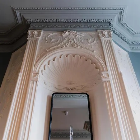 Monastère 4*