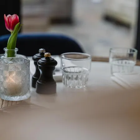 Hotel Monastère 4*