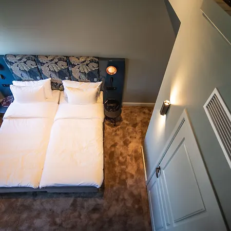 Monastere 4* 마스트리흐트