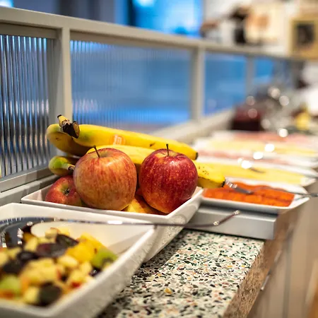 Monastere Μάαστριχτ