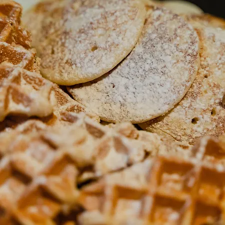 Monastere 4* 마스트리흐트