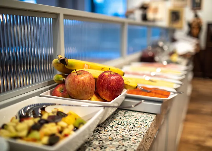 Monastère Maastricht