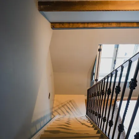 Monastere 4* מאסטריכט