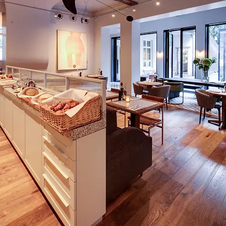 Monastere מלון 4*