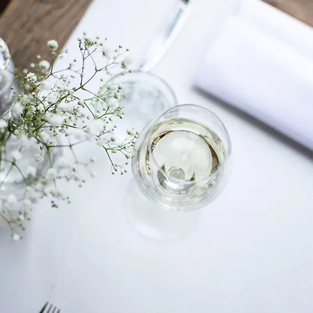 Monastere מלון מאסטריכט